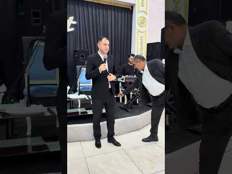 Sintez Tarix Valeh  oglu. Oxuyan Mübariz Rehman oglu  