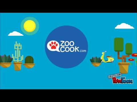 , title : 'Онлайн магазин за домашни любимци - zoocook.com'