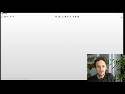 How to Measure Distortion with Room Eq Wizard