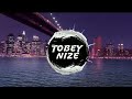 Lea Marie - Über Berlin (TOBEY NIZE x ANASTASIA ROSE REMIX)