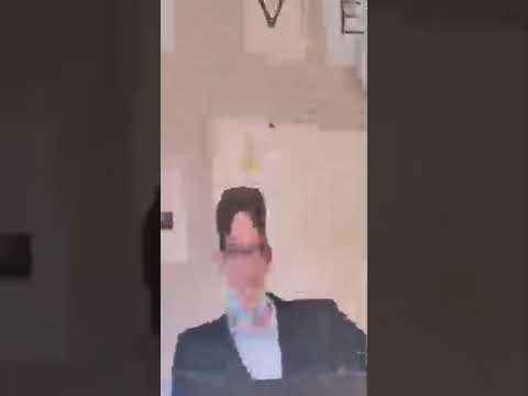 La gênance en 1 minutes