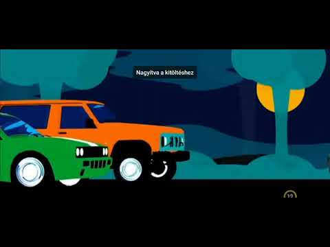 rtl három arculat 2023