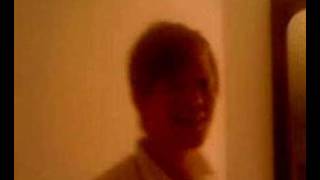 Interpretation of Purcell