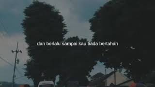 Download lagu Story Wa Terbaru 2020!!!Takkan Terganti (Lirik Lagu)|Story Wa Kekinian mp3 Download lagu Story Wa Terbaru 2020!!!Takkan Terganti (Lirik Lagu)|Story Wa Kekinian mp3