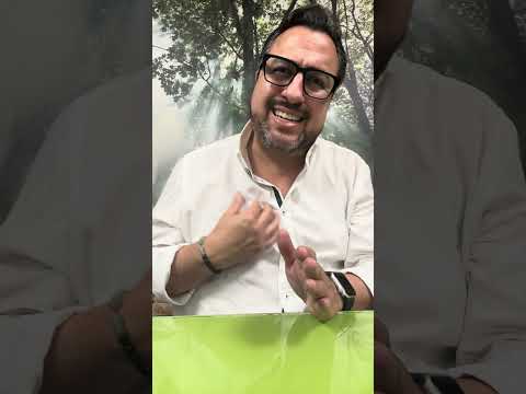 Te vas a sentir muy bien con mi método 