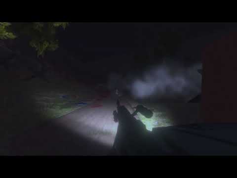 𝖫𝖺𝗌𝗍 𝖡𝖺𝗌𝗍𝗂𝗈𝗇 𝗈𝖿 𝖧𝗎𝗆𝖺𝗇𝗂𝗍𝗒