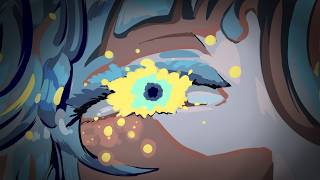 須田景凪 – ニーナ / Keina Suda – Nina (Music Video)