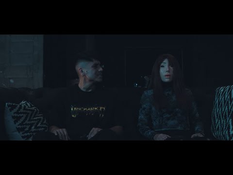 Nando Galu - Punto Y Coma (Video Oficial)