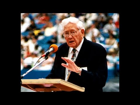 The Value of The Bible (with Albert Schroeder and David Iannelli)