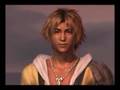 Final Fantasy Haunting Me