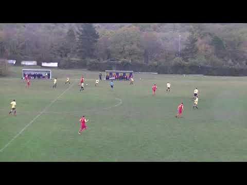 Sistiana Sesljan - Primorje