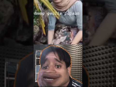 Meme Reaction 16 | ngintip orang #meme #reaction #shorts #inzomniac