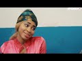 Ipin Ibeji | Latest Yoruba Movies 2026 Yetunde Barnabas, Mide Martins, Adeniyi Johnson