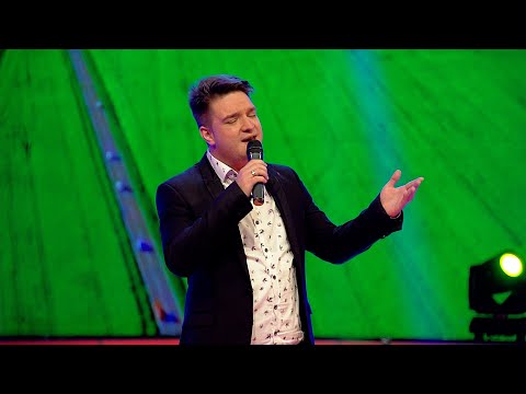 Milan Stojčinović - Bijeljina BN Music 2022