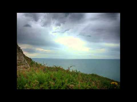 נכספה Ensemble Tehilim psalm84