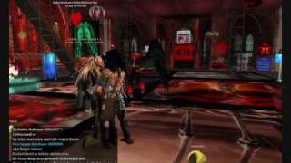 Pass Gut Auf dich Auf - Original