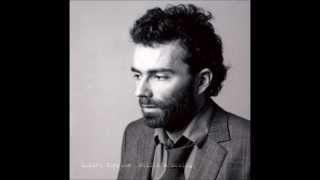 Mikael Simpson - Mist Dig Selv i Mig