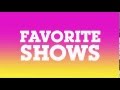 Cartoon Network CN Dimensional Sign Off 2016 8PM