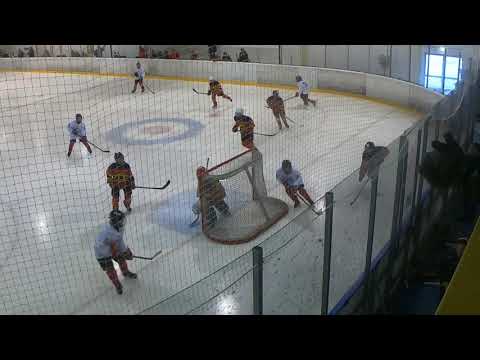 Diskos-Jokipojat AAA