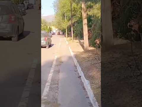 San Estèban, Punilla, Córdoba, Argentina.#sanesteban