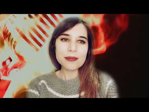 Iris Dee Jay Feat  Elgin Rodriguez   On Fire