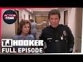The Survival Syndrome T J HOOKER FULL EPISODE S2E7 ActionCore