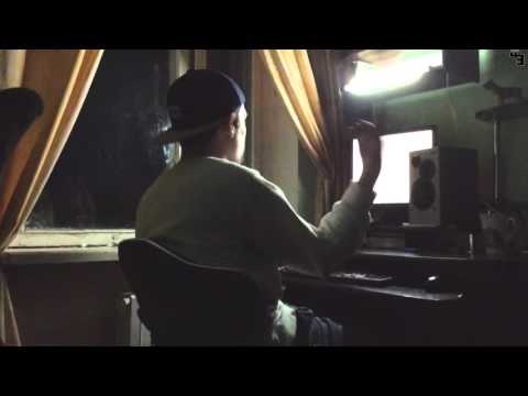 43TrueSound #54 NKD - Самое важное