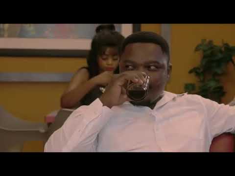 Uzalo S4   Eps 49 11 April 2018