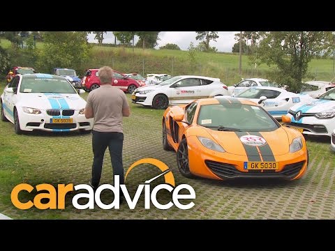 download lagu mp3 mp4 Nrburgring Rental Cars, download lagu Nrburgring Rental Cars gratis, unduh video klip Nrburgring Rental Cars
