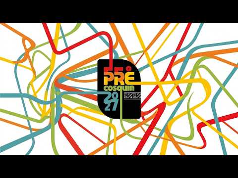 Pre Cosquin Rio Tercero 2026 ¡¡CERTAMEN DE DANZA!!