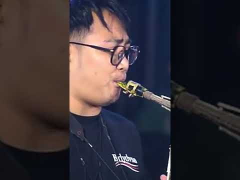 story wa happy asmara ft. charly vanhouten asmara #happyasmara #charlyvanhouten #asmara #shorts