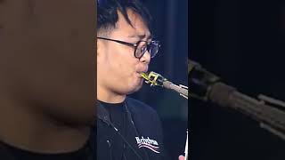 Download lagu story wa happy asmara ft. charly vanhouten asmara #happyasmara #charlyvanhouten #asmara #shorts mp3 Download lagu story wa happy asmara ft. charly vanhouten asmara #happyasmara #charlyvanhouten #asmara #shorts mp3