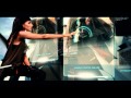 Raheem Devaughn -- BOB Music Video.mp4