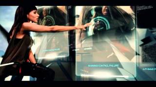 Raheem Devaughn -- BOB Music Video.mp4