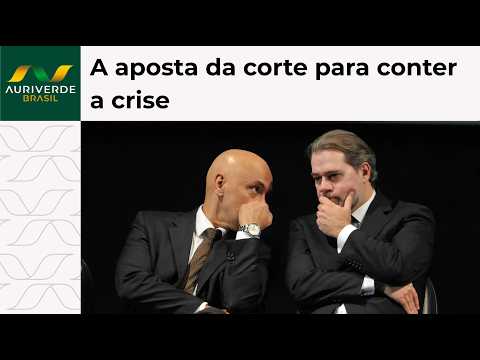 Ministros do STF acreditam que julgamento do caso Marielle pode reduzir pressão sobre o tribunal