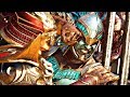 Mortal Kombat 11 Shao Kahn VS Kotal Kahn Kitana Becomes New Kahn MK11 Story