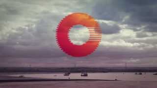 The Clock Docs Ep1 | Changeling