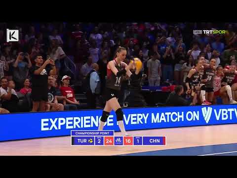 #FileninSultanları'nı Kalamış'tan Tek Yürek Destekledik