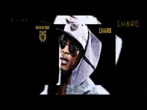 [2017] NISKA Type Beat Instrumental "CHARO" ( Dope Trap/Rap Beat ) l Prod By FRG