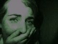 ANOMALY FULL FILM