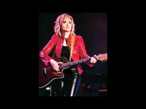 Cover Versions Of Burning Love By Melissa Etheridge Secondhandsongs burning love by melissa etheridge