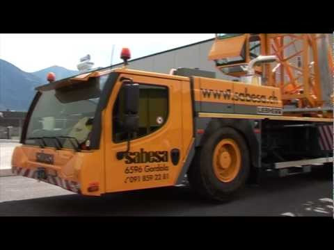 download lagu mp3 mp4 Sabesa, download lagu Sabesa gratis, unduh video klip Sabesa