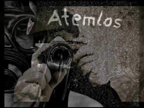 Schiller - I Will Follow You (mit Hen Ree)