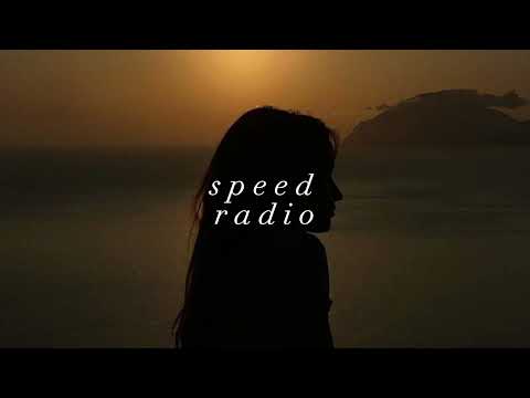 nelly furtado - promiscuous (sped up)