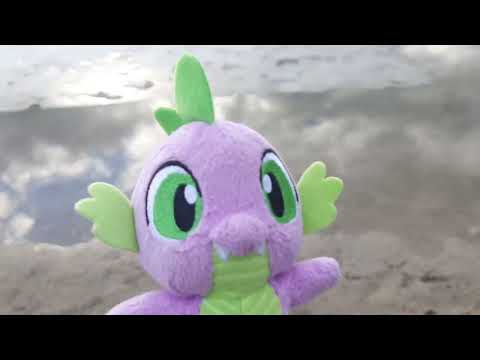 MLP Sparity | Prom Queen - Music Video