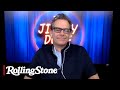 Jimmy Dore on Useful Idiots, Interview Only