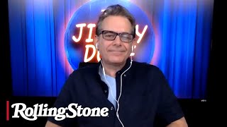 Jimmy Dore on Useful Idiots, Interview Only video