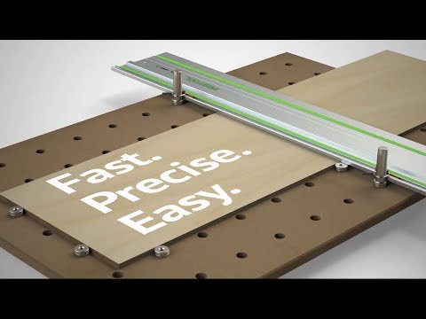 TSO 20 mm Bench Dogs and Workholding Accessories