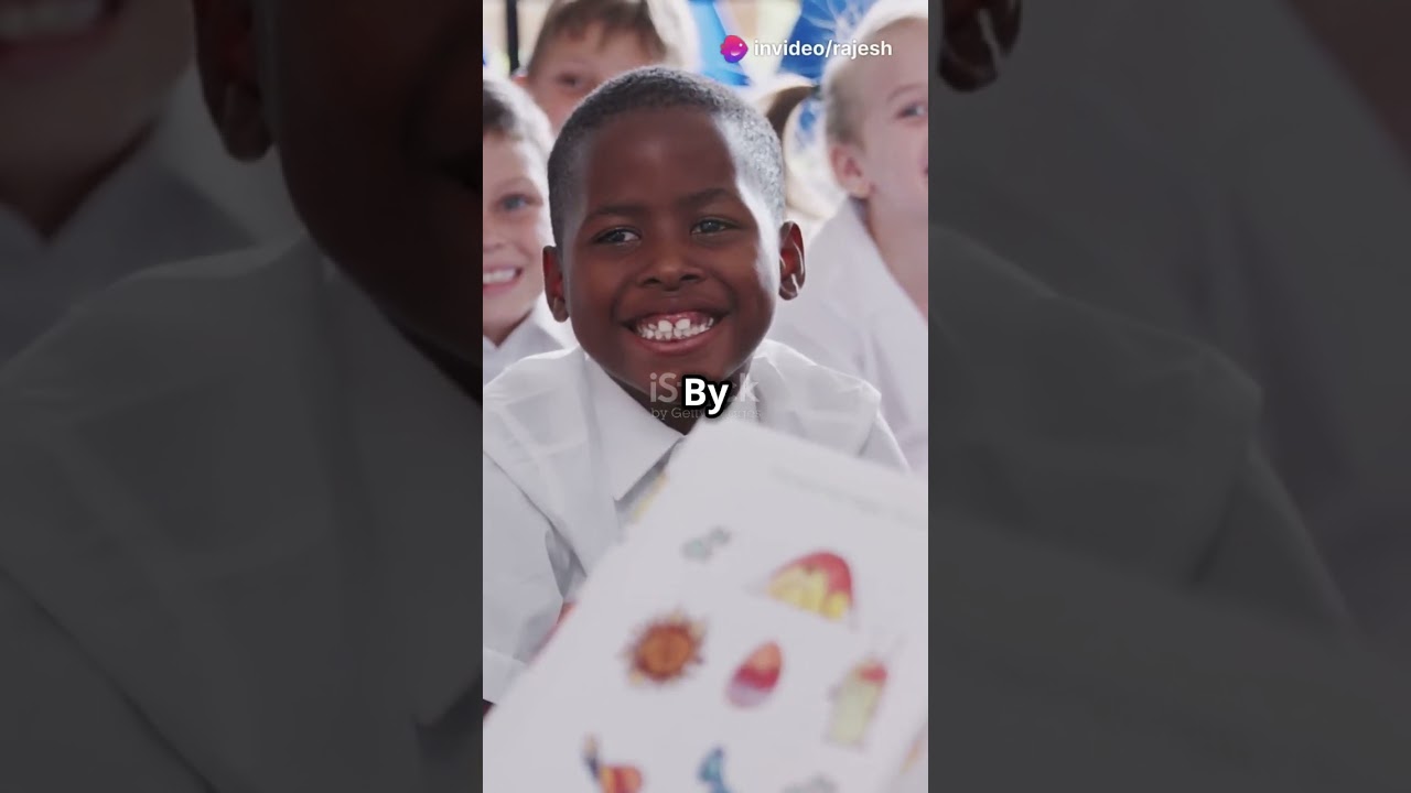 10 Memory Hacks Every Student Needs! 2025 02 21