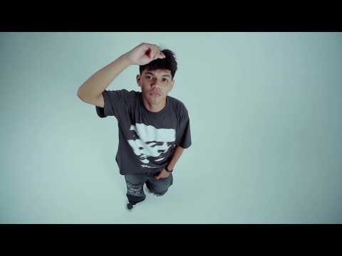 NONA - Ave, The Artist || Music Video